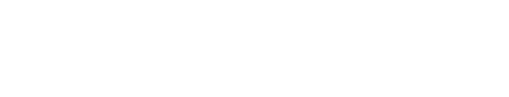 The Dram Caddy Logo White